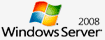 Windows Server 2008