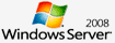 Windows Server 2003