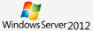 Windows Server 2012