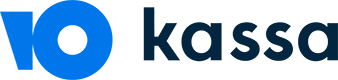 �Kassa