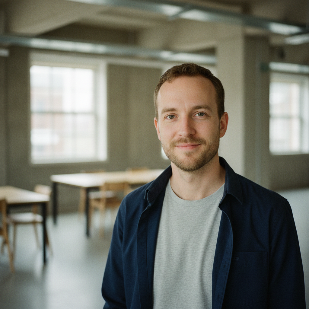 ������